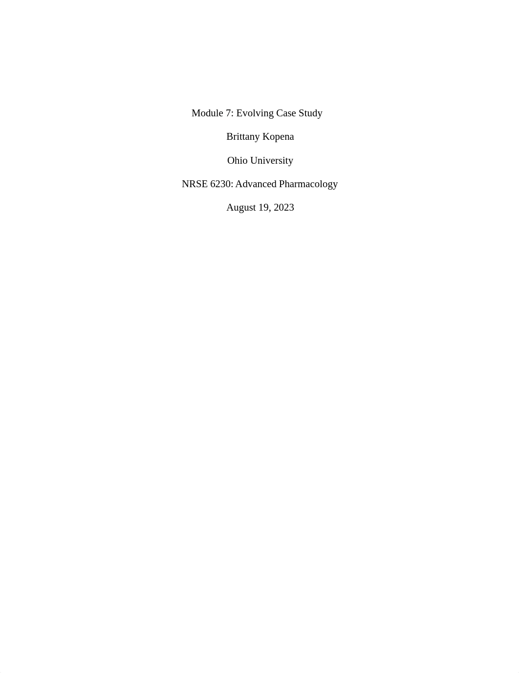 NRSE6230CaseStudy7.docx_dcvbcqo2k35_page1