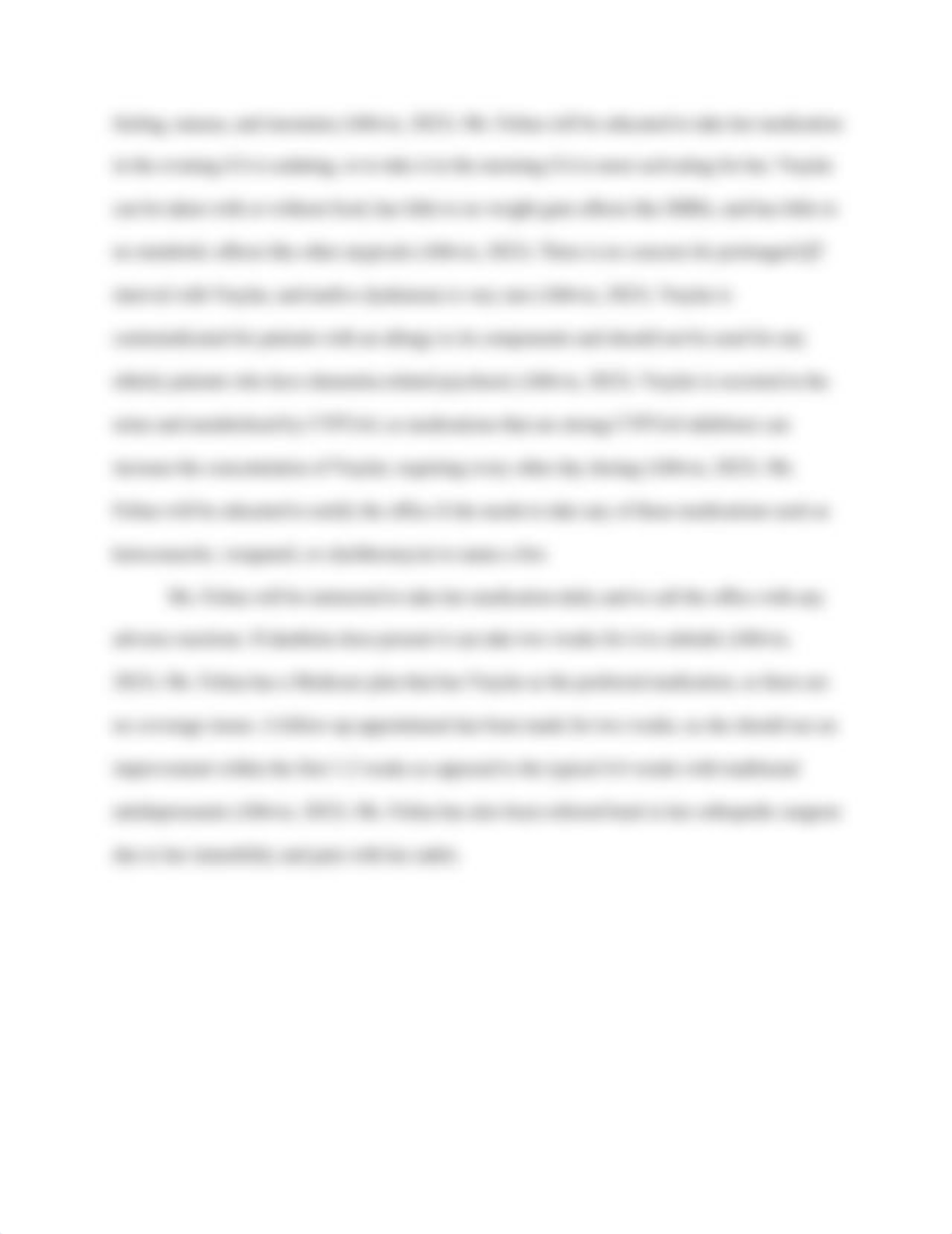 NRSE6230CaseStudy7.docx_dcvbcqo2k35_page3