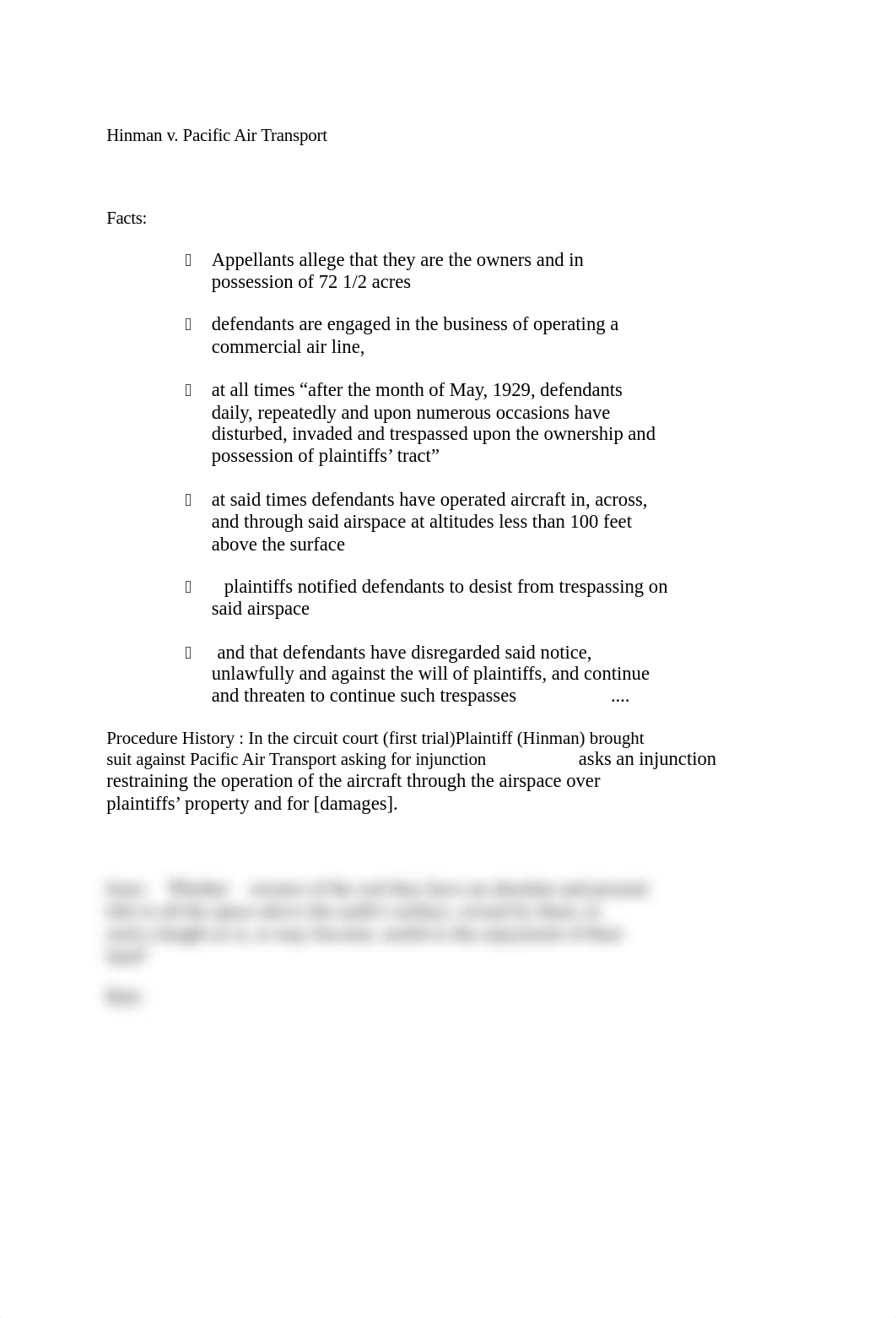 Hinman v. Pacific Air Transport.docx_dcvbfhtucw2_page1