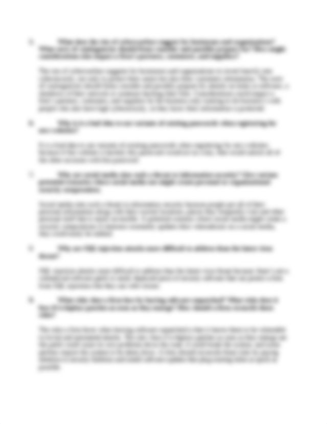 HW9.docx_dcvbn202mlv_page2