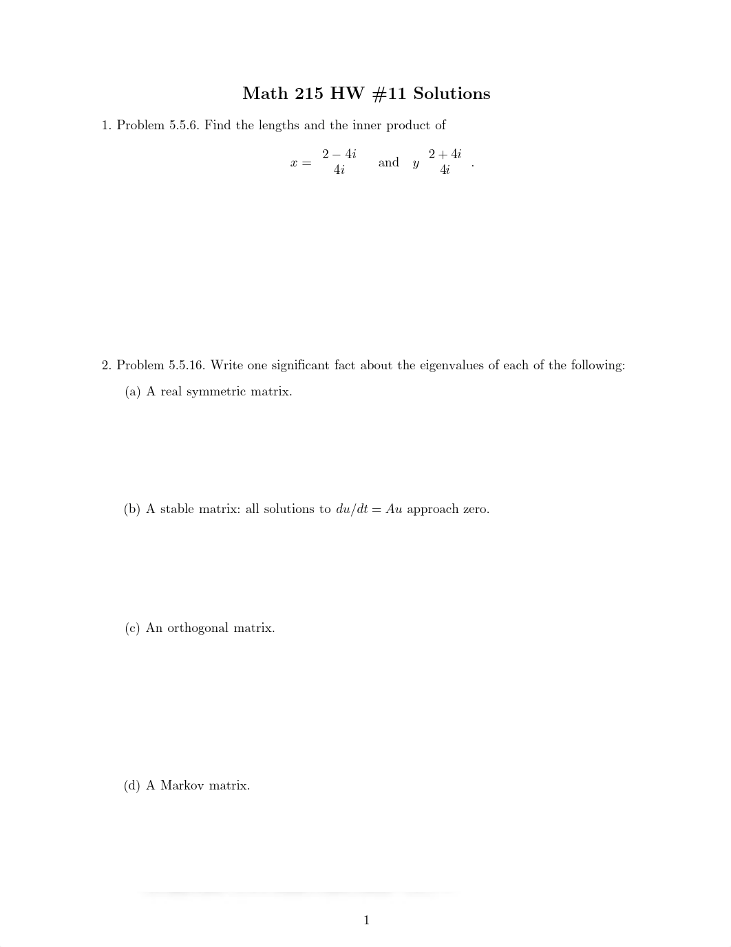 hw11solutions_dcvbpvsytnu_page1