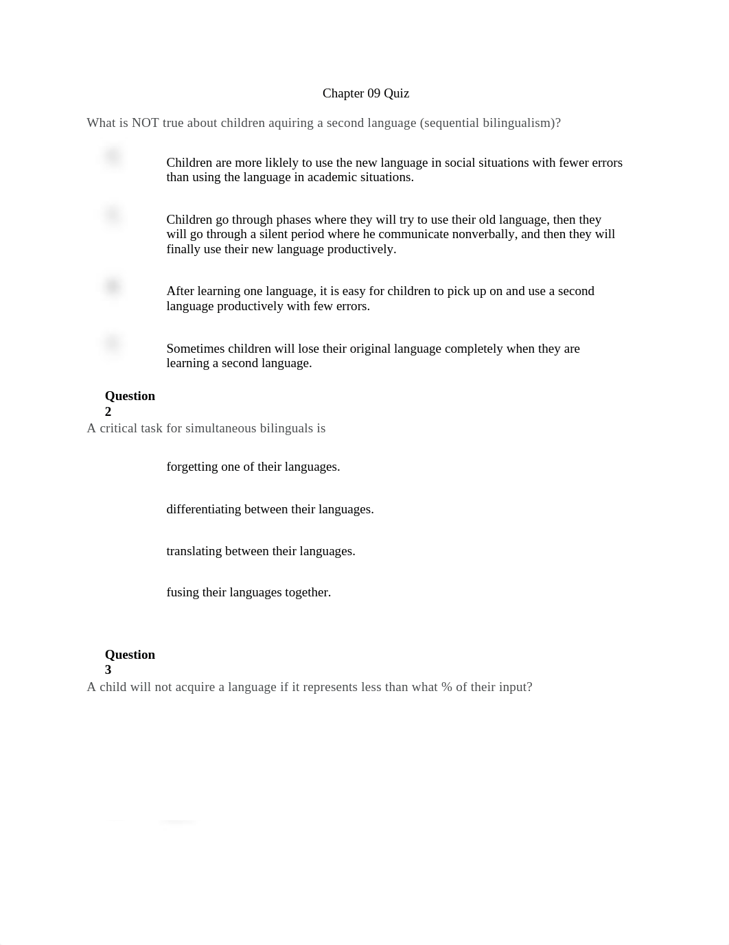 Chapter 09 Quiz.docx_dcvbuuastlv_page1