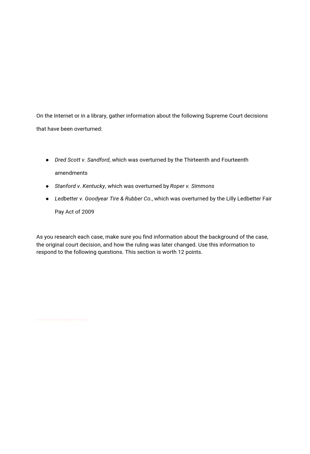 3.2.6Practice_Overturning a Supreme Court Decision-Dakota portwood .pdf_dcvbwqu5jkc_page2