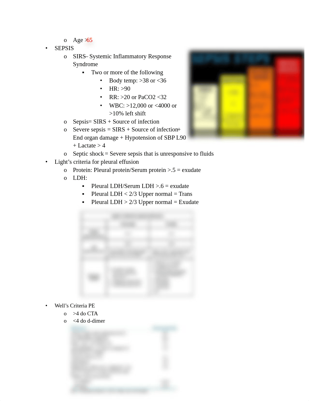 IM shelf - Dr HY notes - not annotated.pdf_dcvbws1ma84_page2