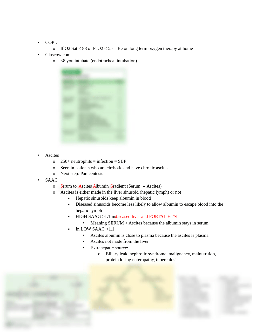 IM shelf - Dr HY notes - not annotated.pdf_dcvbws1ma84_page3