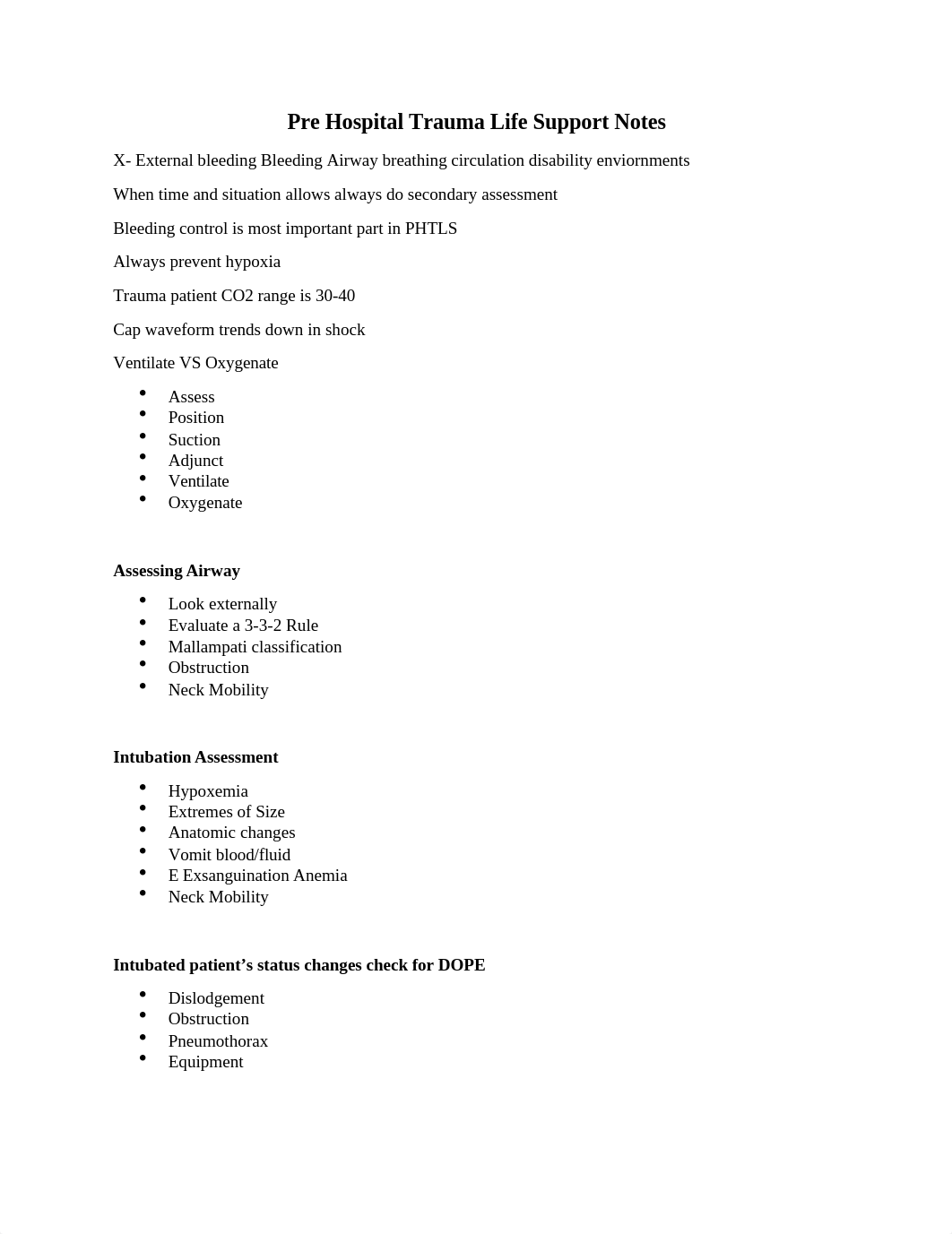 PHTLS Notes.docx_dcvc0byyfzy_page1