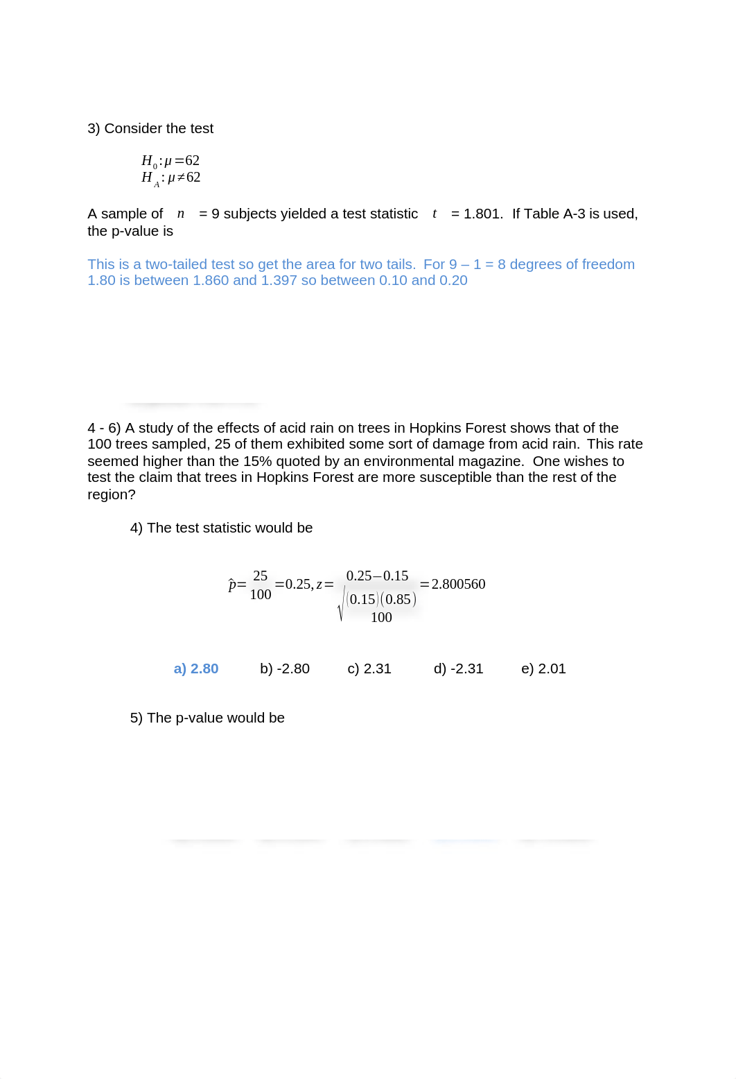 Exam 3 Solutions_dcvc1rzamq7_page3