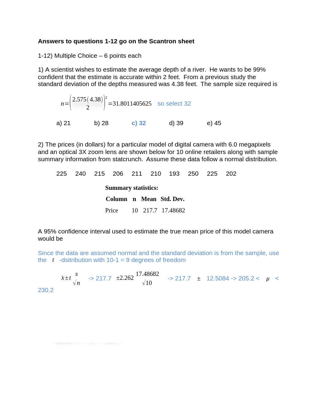 Exam 3 Solutions_dcvc1rzamq7_page2