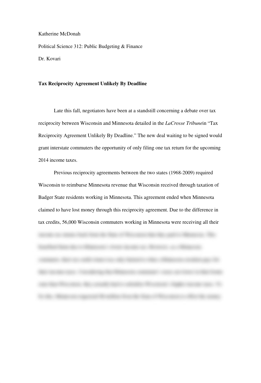 Budgeting Reaction Paper_dcvc5j6hvvw_page1