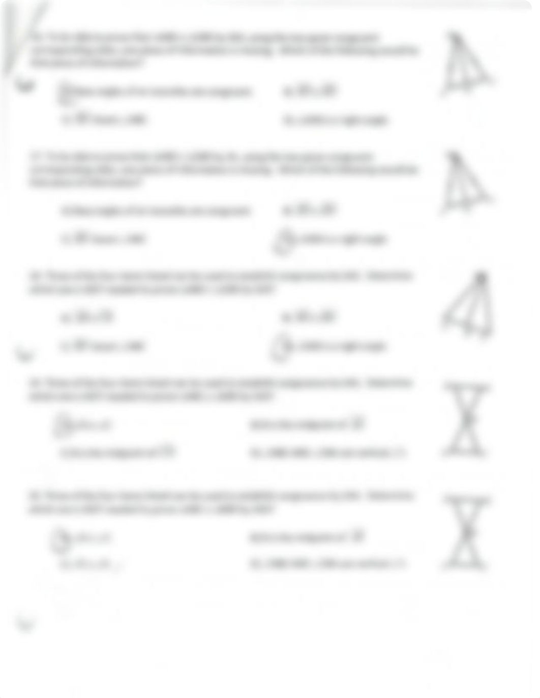 day_13_review_answer_key_congruent_triangles.pdf_dcvckh4lz13_page3