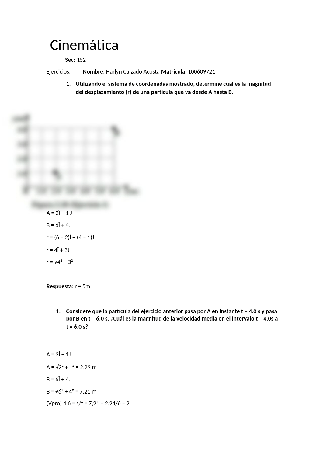 2_CINEMATICA_dcvcm26xme7_page1