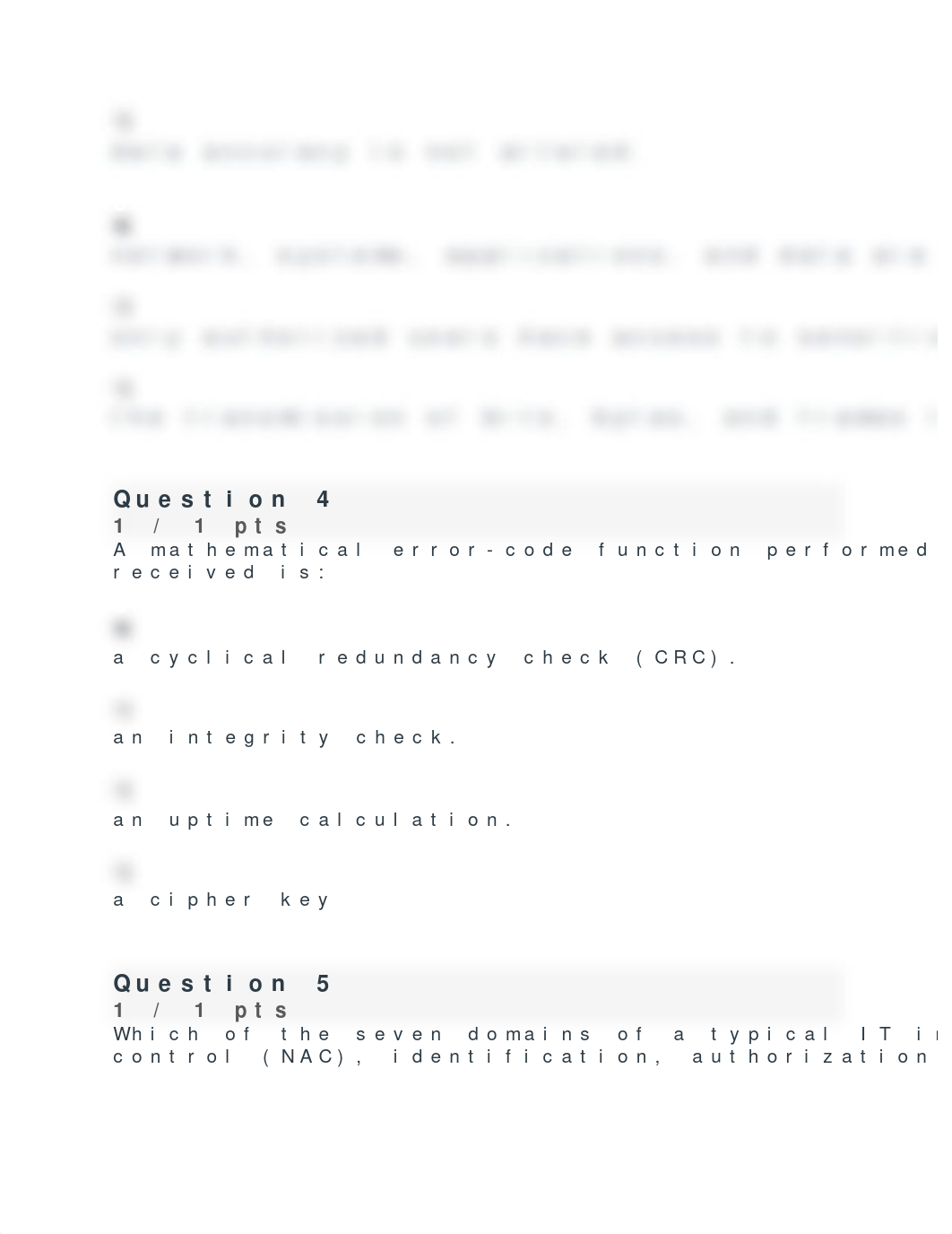 IST 220 QUIZ 14.docx_dcvcnp2wikh_page2