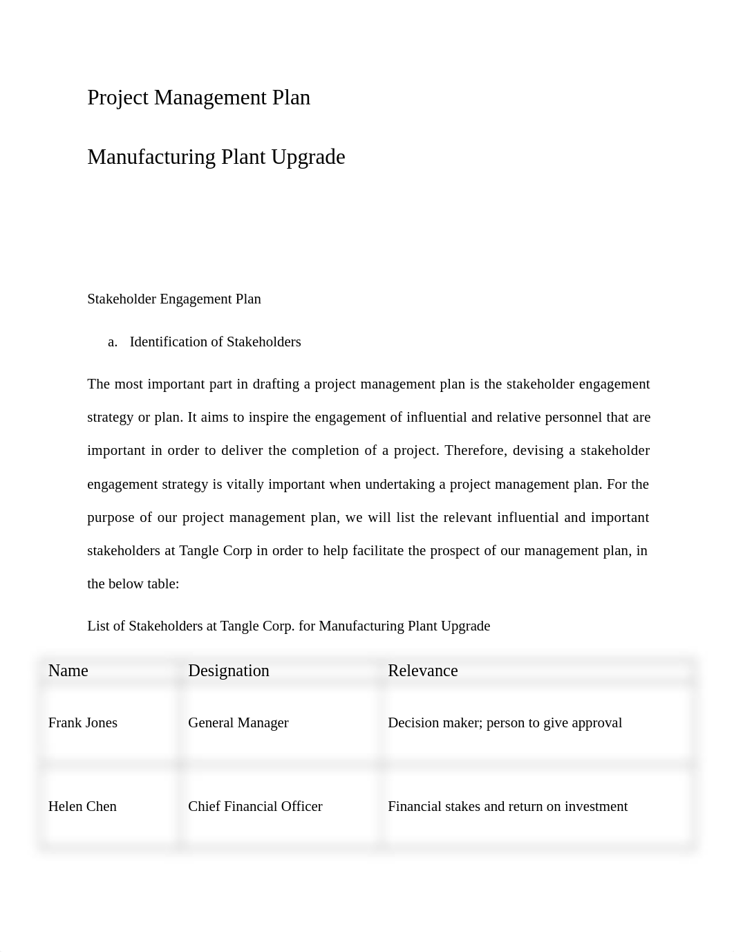 Project Management Plan-1.docx_dcvcqhtdp7a_page1