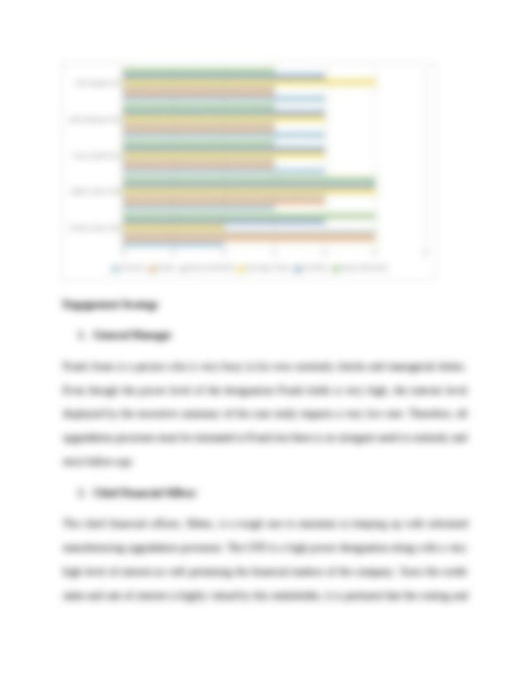 Project Management Plan-1.docx_dcvcqhtdp7a_page4