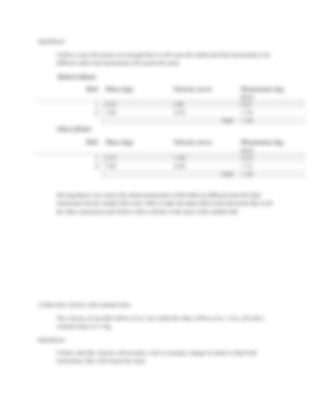 Lab-Momentum and Collisions.docx_dcvcqo1f1no_page3