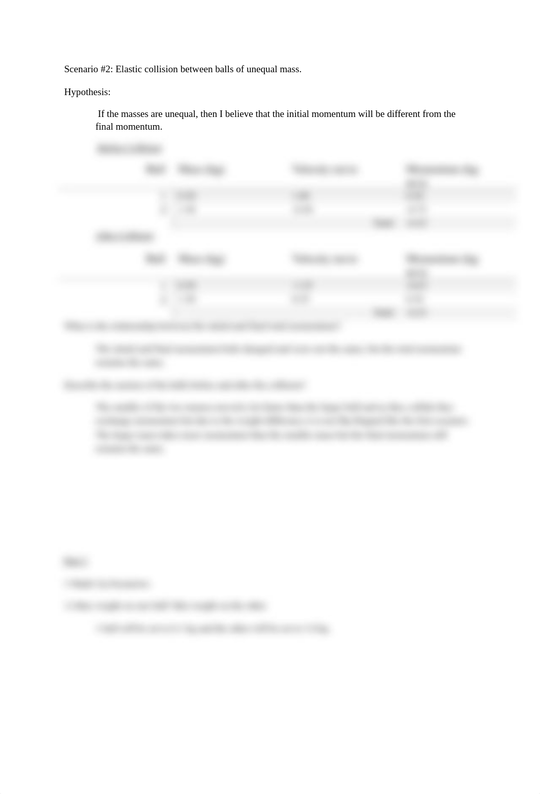 Lab-Momentum and Collisions.docx_dcvcqo1f1no_page2