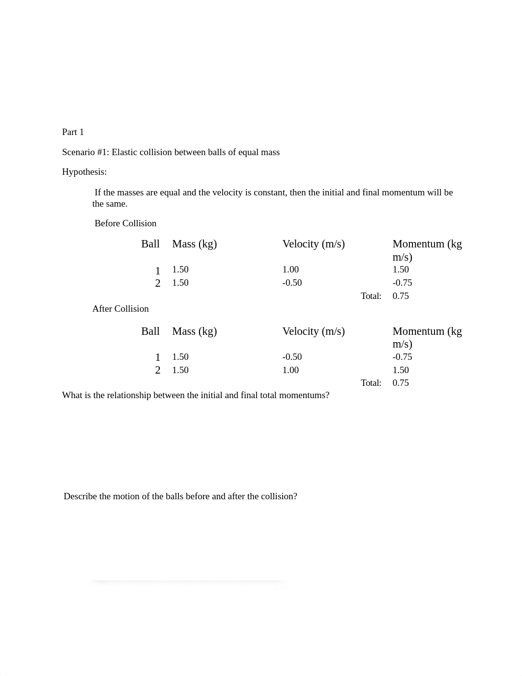 Lab-Momentum and Collisions.docx_dcvcqo1f1no_page1