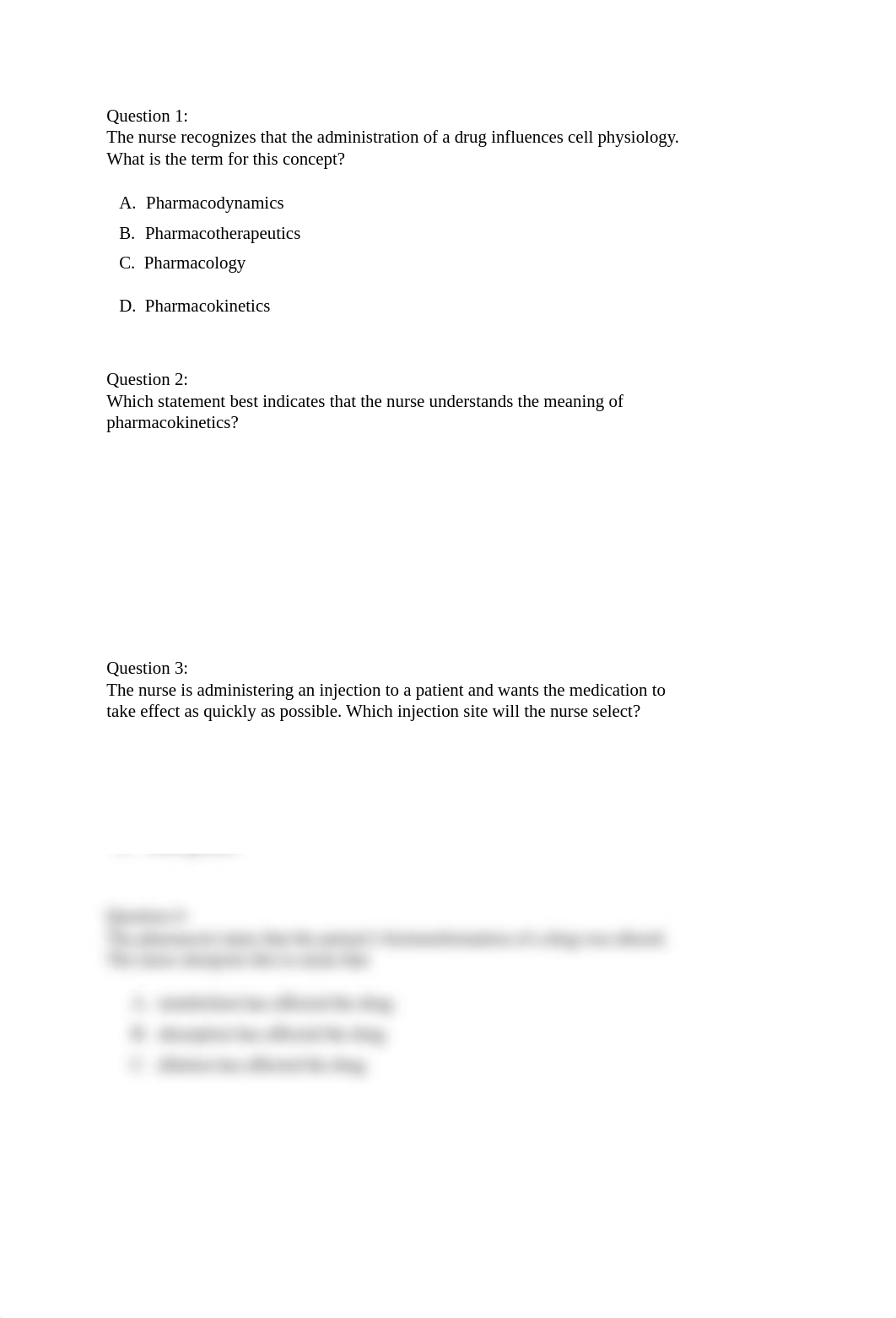 Exam 1 Quiz 1 Questions.docx_dcvcx5s3o46_page1