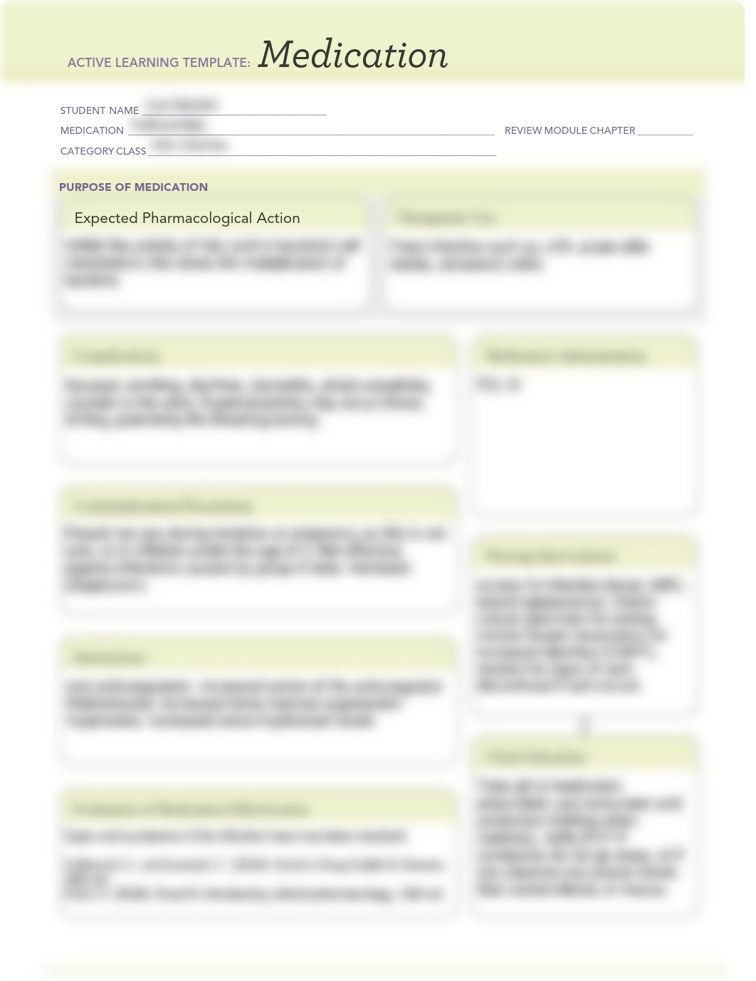 Sulfonamides.pdf_dcvczdm8aa5_page1