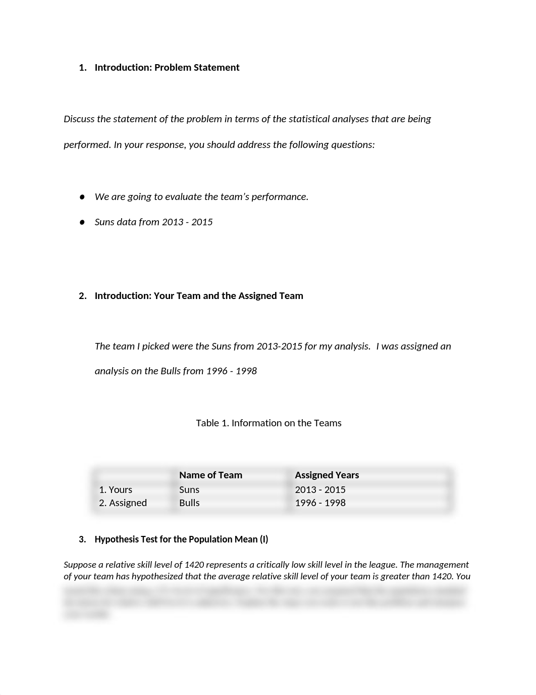 MAT 243 Project Two Summary Report Template.docx_dcvd7jh3p6d_page2