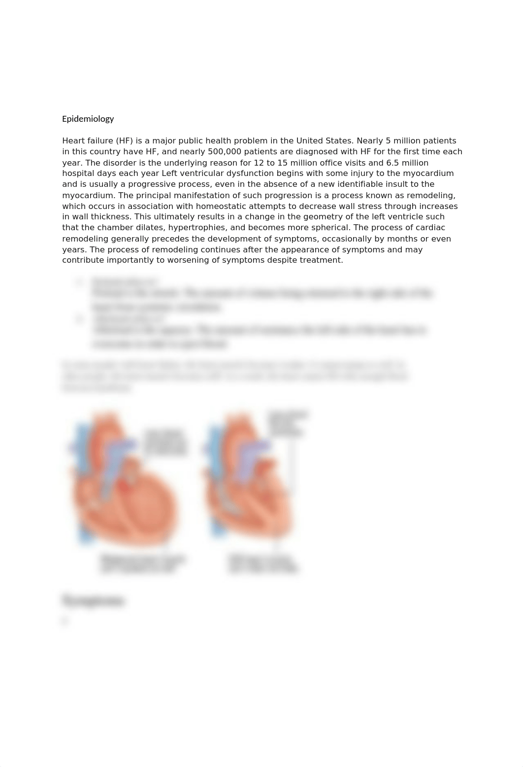 Pharm Cardiac Case Study.doc_dcvd8tzh1t4_page2