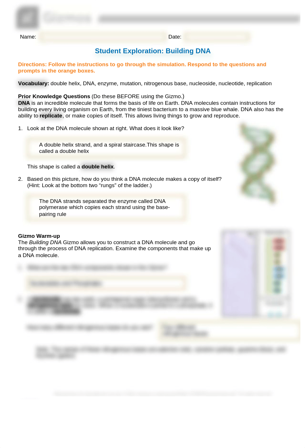 BuildingDNA.docx_dcvdbcdtd6y_page1