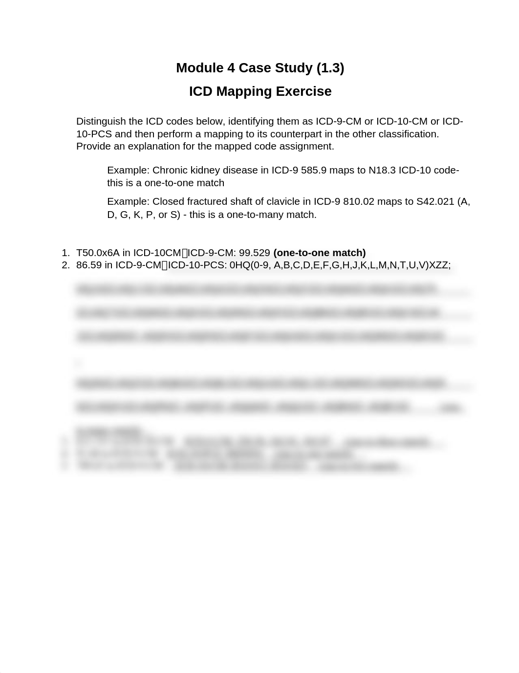 HIT 150-Case Study (module 4).docx_dcvdckfcw66_page1