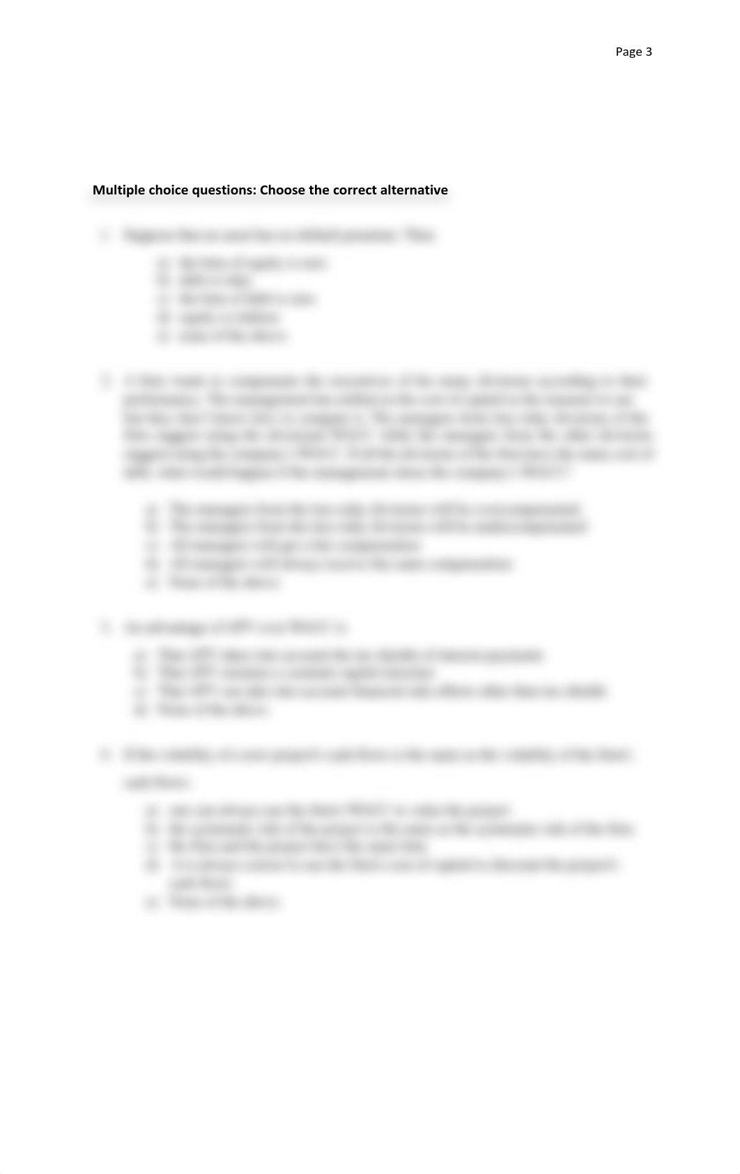 Mock Midterm 2 Solutions.pdf_dcvdfyo3q0n_page3