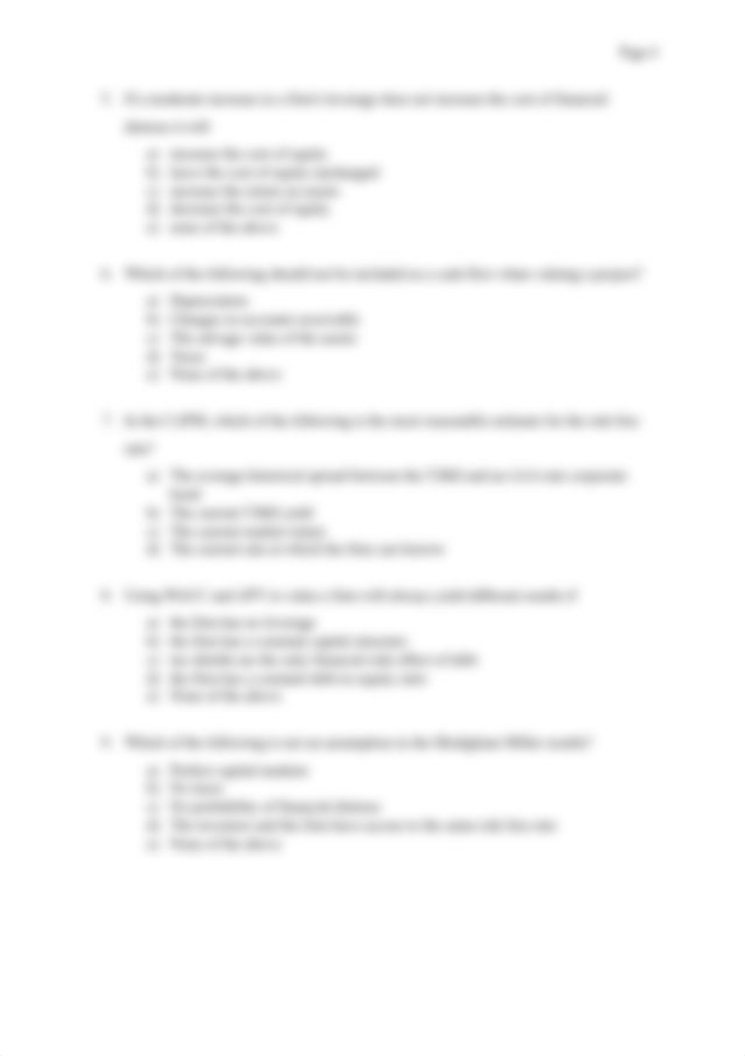 Mock Midterm 2 Solutions.pdf_dcvdfyo3q0n_page4