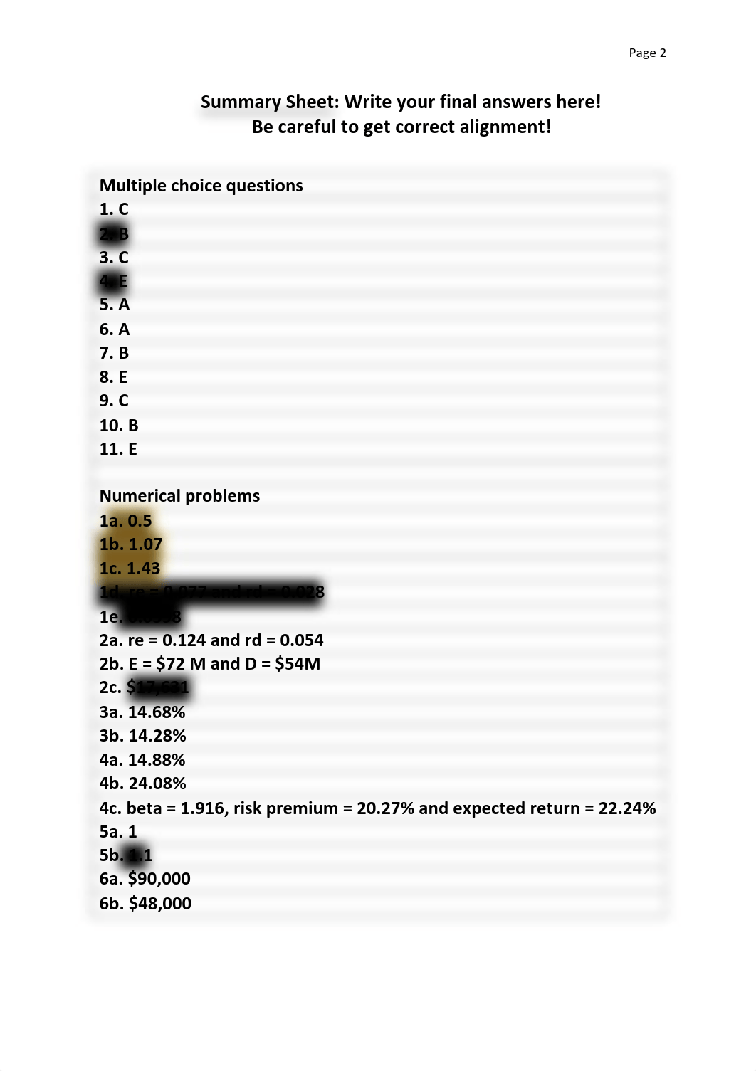 Mock Midterm 2 Solutions.pdf_dcvdfyo3q0n_page2