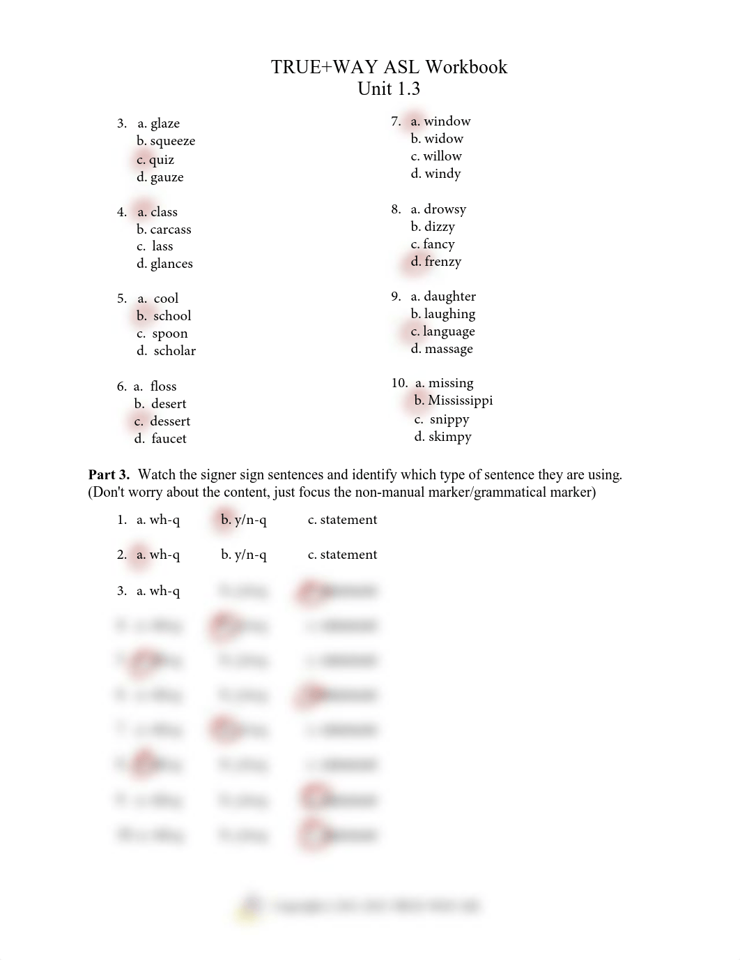 1.3 Worksheet.pdf_dcvdtjzz473_page2