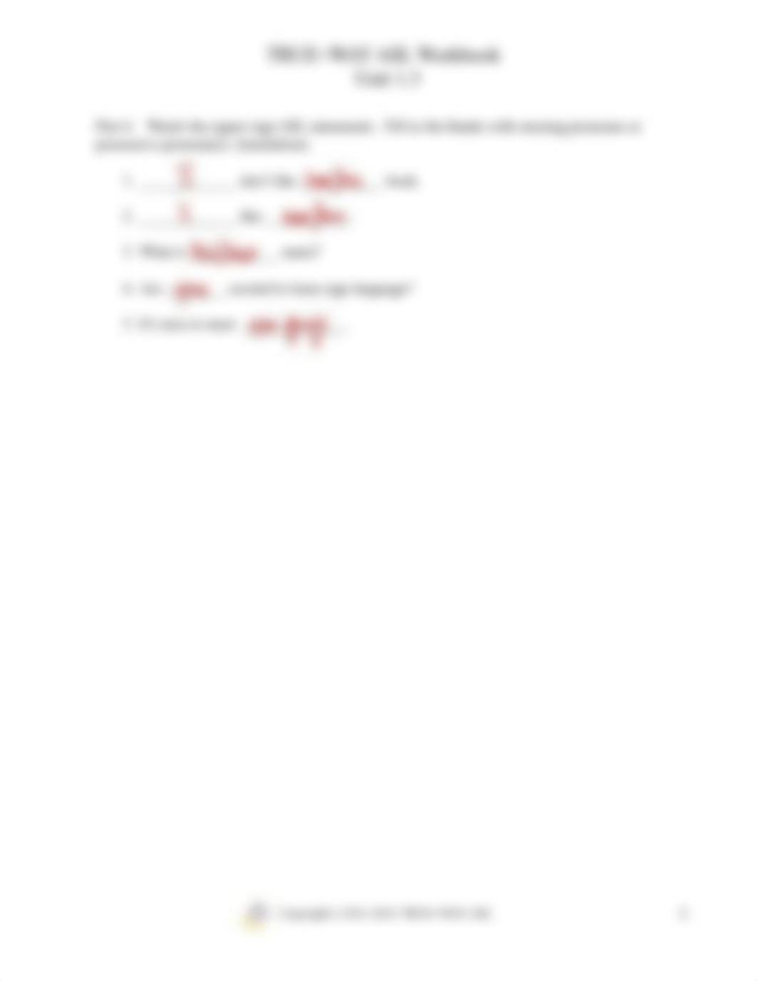 1.3 Worksheet.pdf_dcvdtjzz473_page3