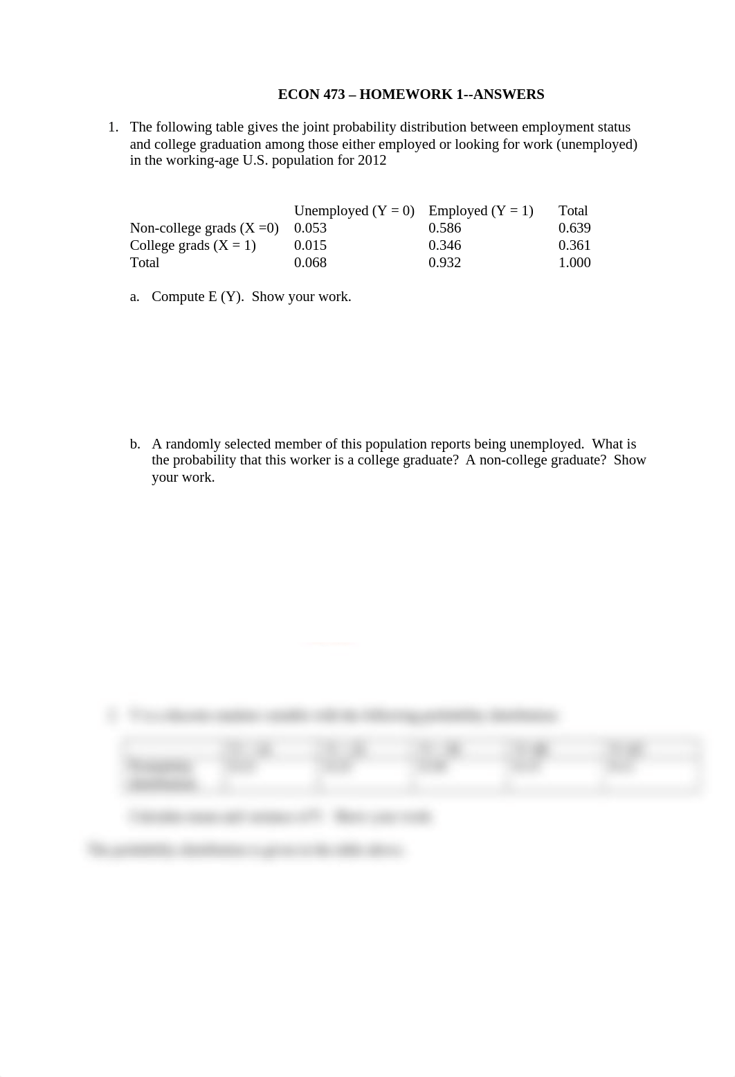 homework+1_Sp+16_answers_dcve48r065z_page1