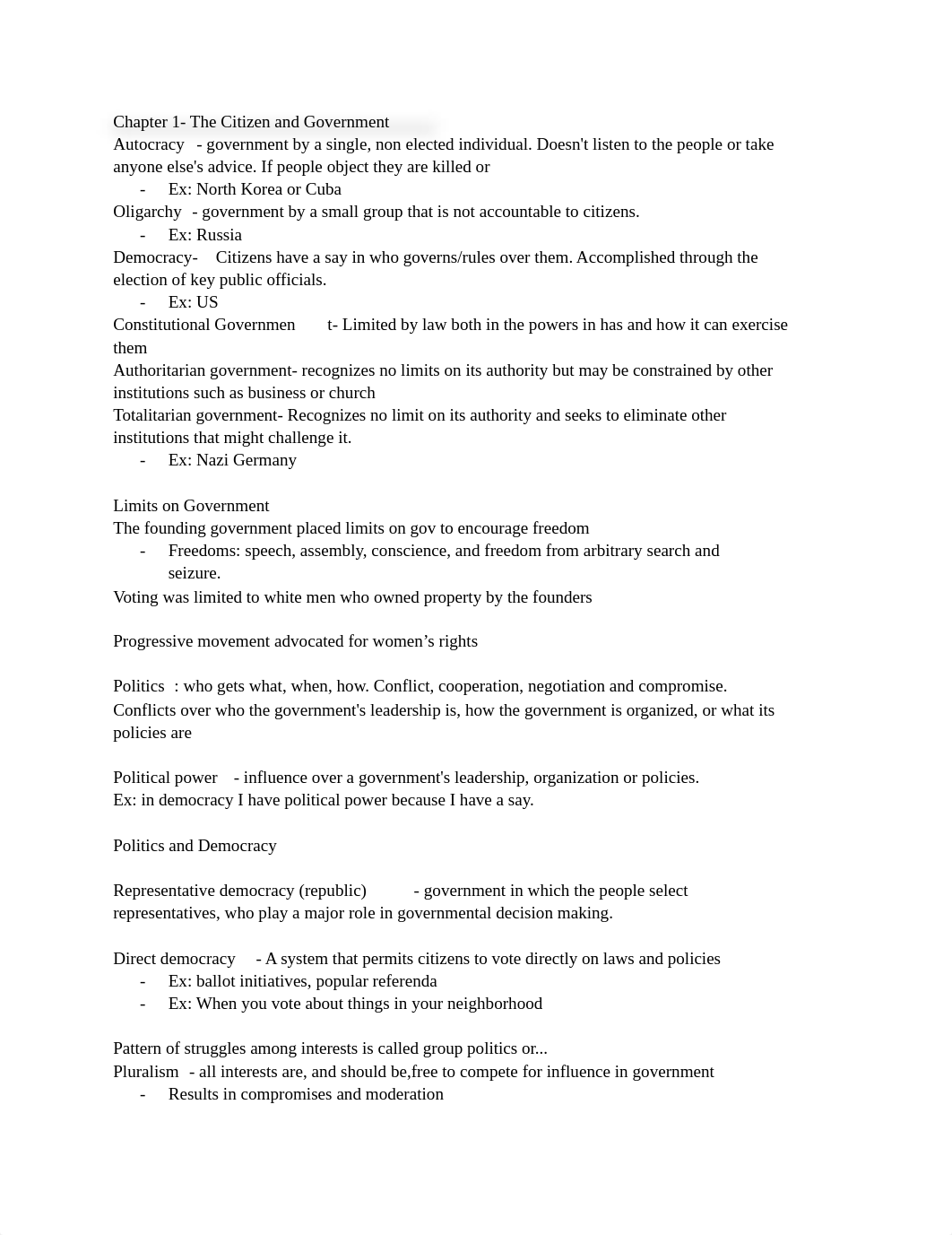 Copy_of_POSC_MIDTERM_dcvegpwra4z_page1