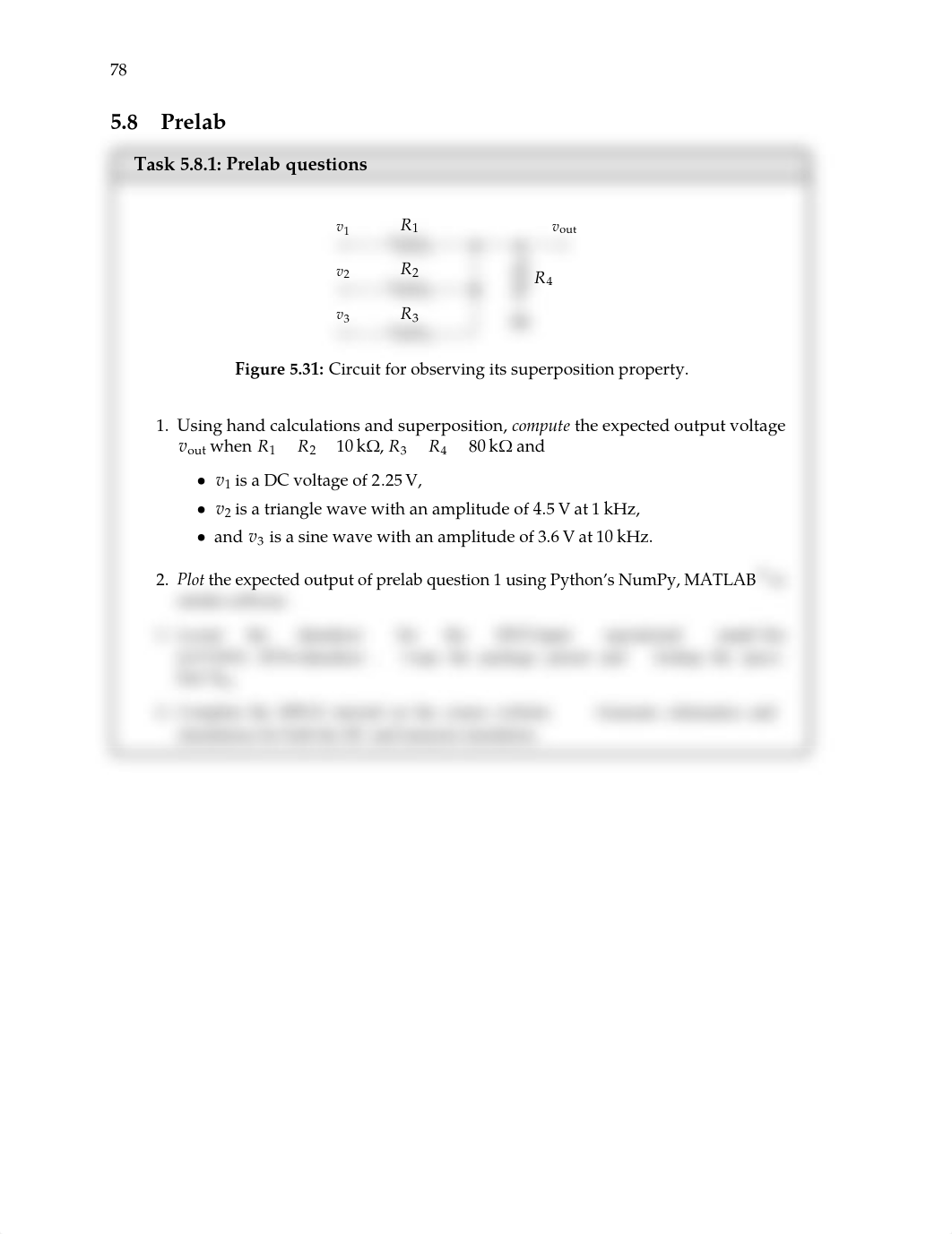 Experiment5Tasks (dragged).pdf_dcveisp2tq2_page1