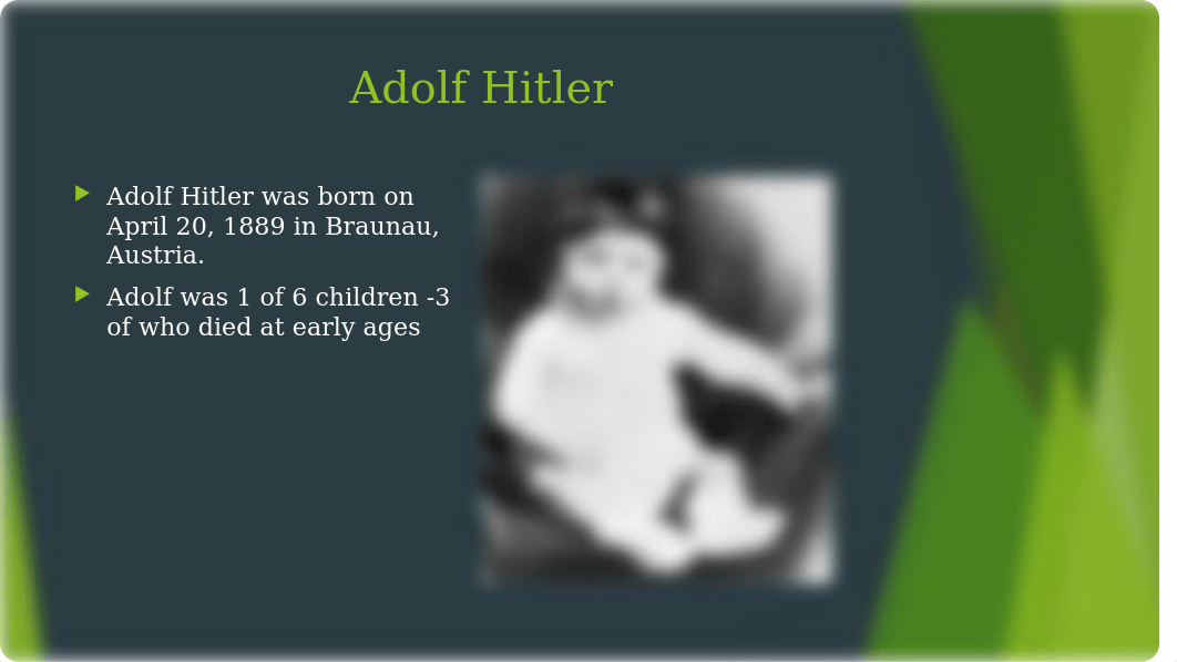 Adolf Hitler.pptx_dcveiwlods3_page1