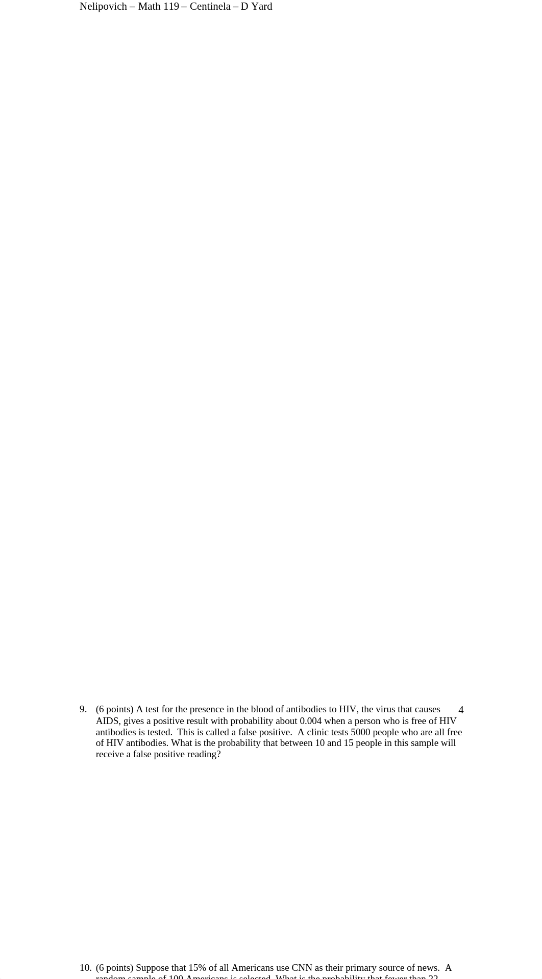 Final Exam math 119 -.pdf_dcvevlacuoy_page4