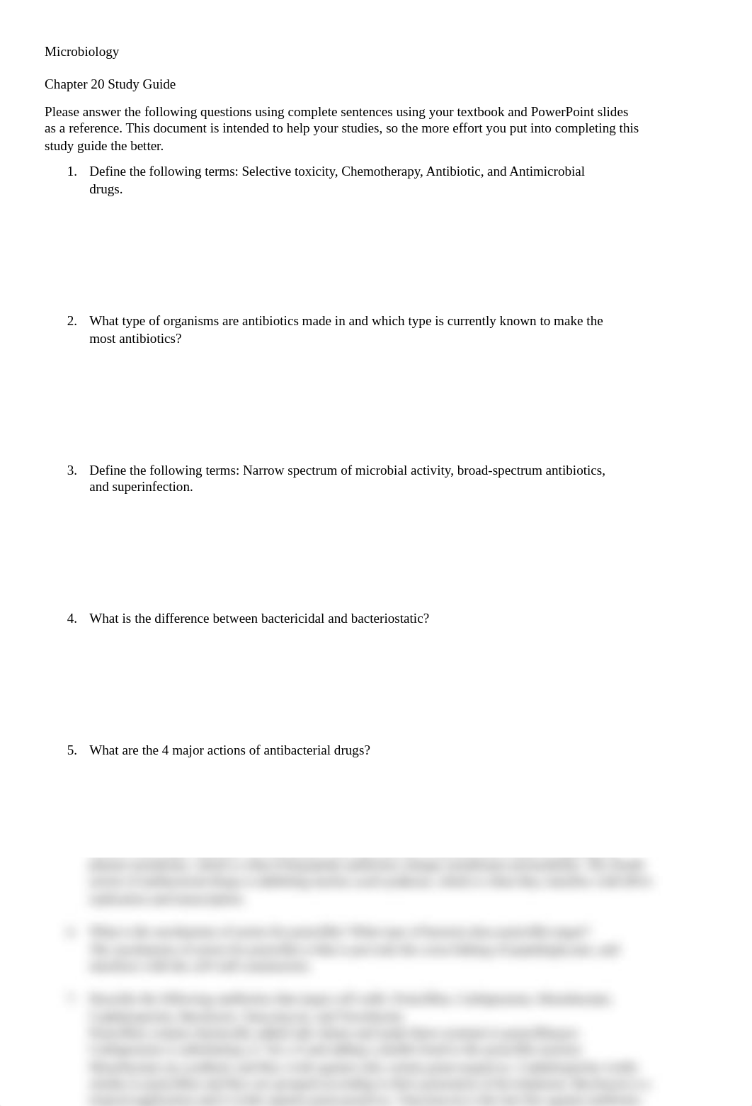 Chapter 20 Study Guide.docx_dcvexacwhuz_page1