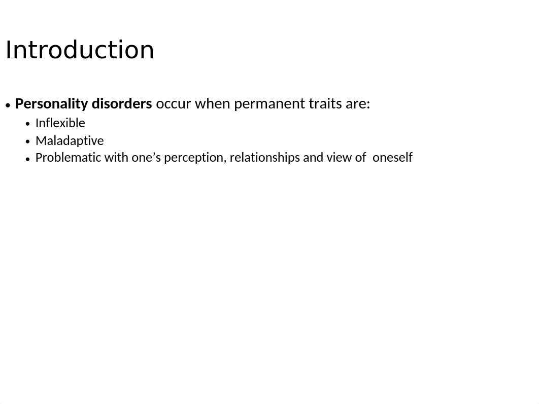 Student Personality Disorders.ppt_dcveypn4kab_page2