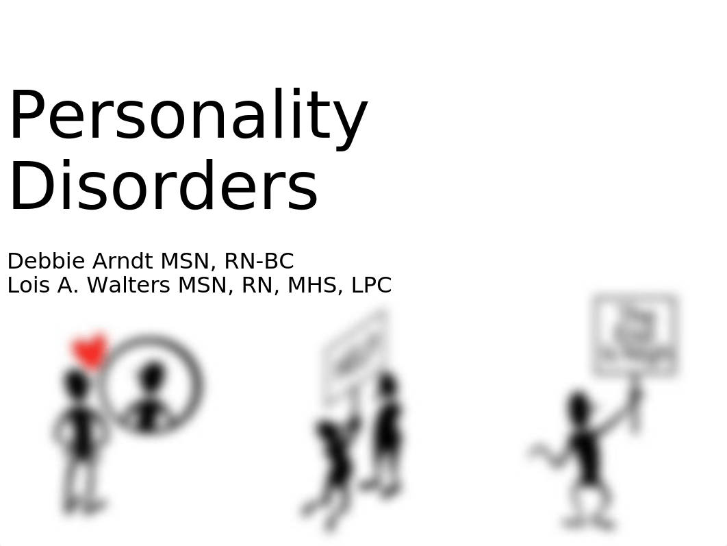 Student Personality Disorders.ppt_dcveypn4kab_page1