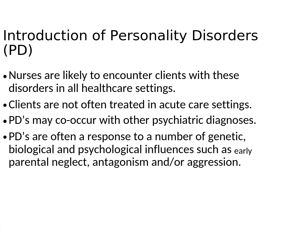 Student Personality Disorders.ppt_dcveypn4kab_page3