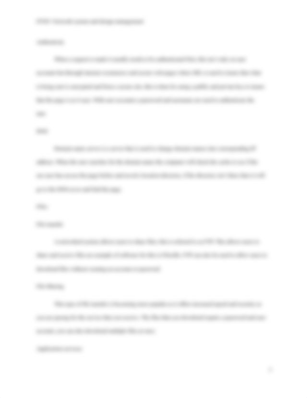 8a.docx_dcvf2luissz_page3