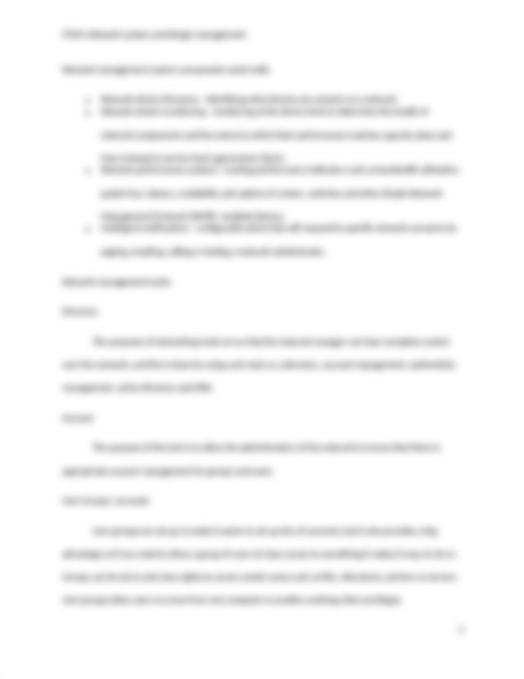 8a.docx_dcvf2luissz_page2