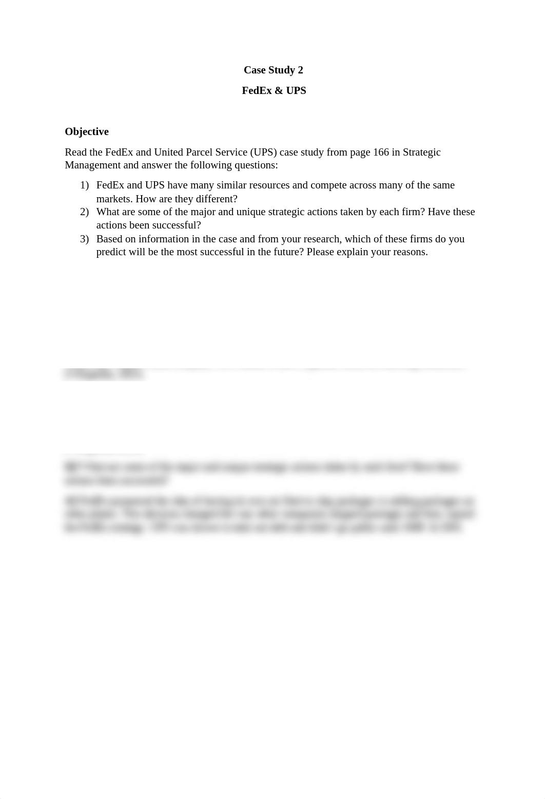 Case Study 2 - Fed Ex & UPS.docx_dcvfbhwrm9y_page1