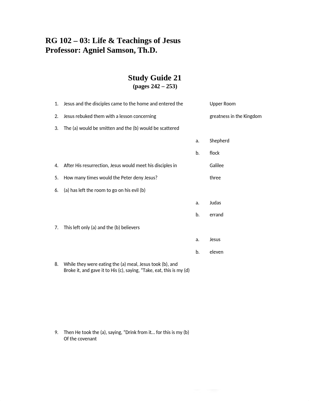 Study Guide 21_dcvfhvfjuyl_page1