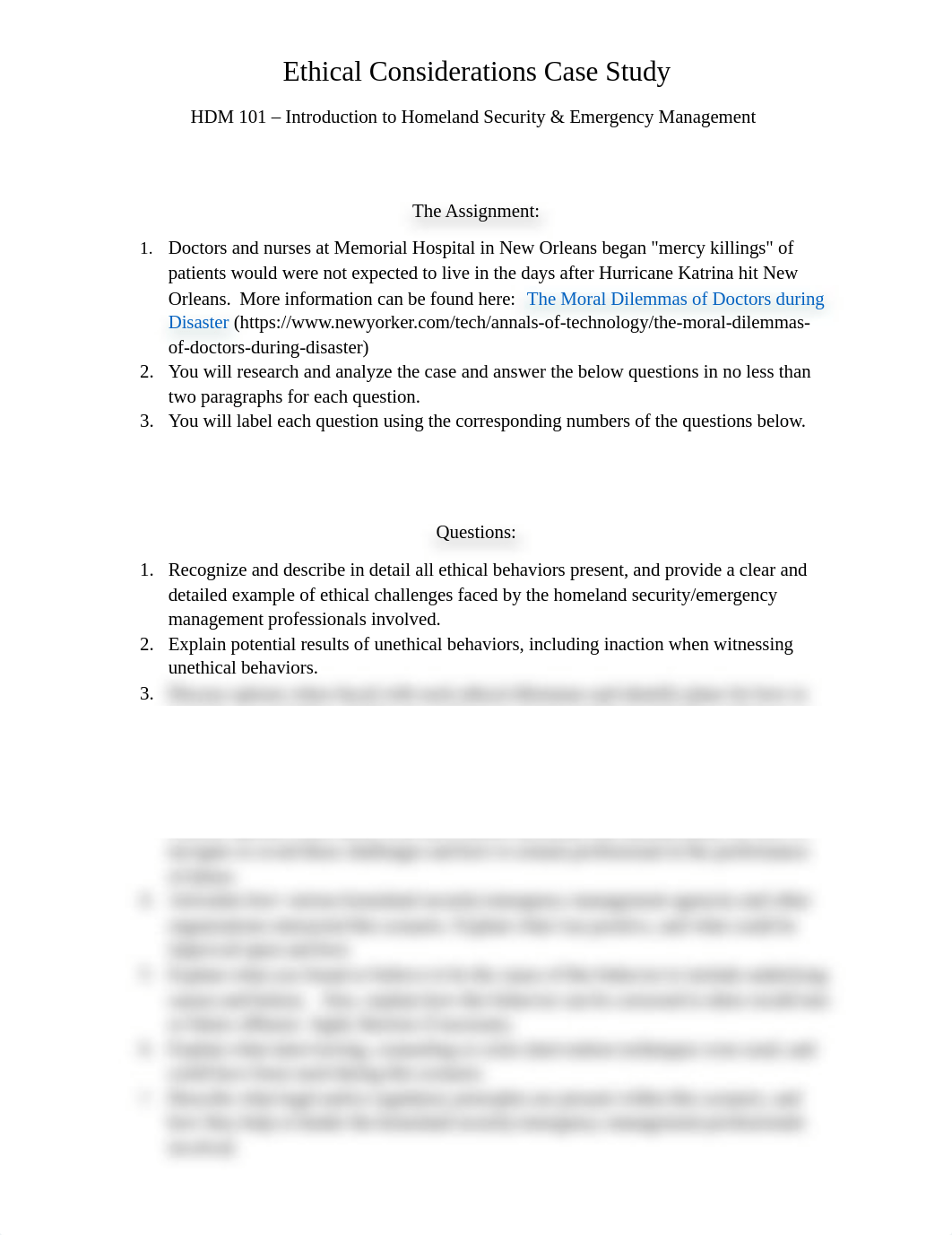 HDM 101-Ethical Case Study.docx_dcvftbfkafi_page1