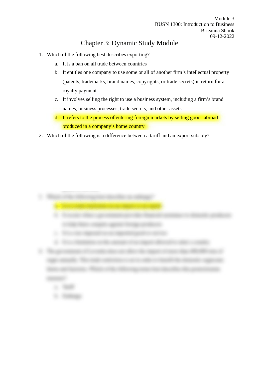 Chapter 3 Dynamic Study Model.docx_dcvfv1qk8fg_page1