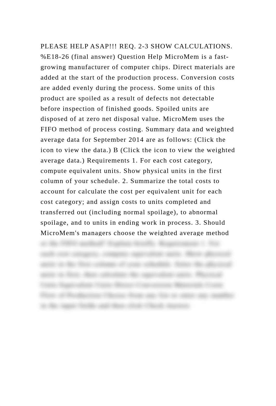 PLEASE HELP ASAP!!! REQ. 2-3 SHOW CALCULATIONS. E18-26 (final answe.docx_dcvfx73ryp6_page2