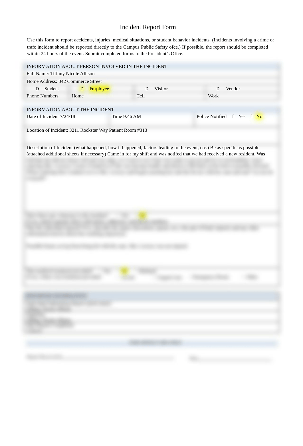 Incident Report_dcvg17jv611_page1