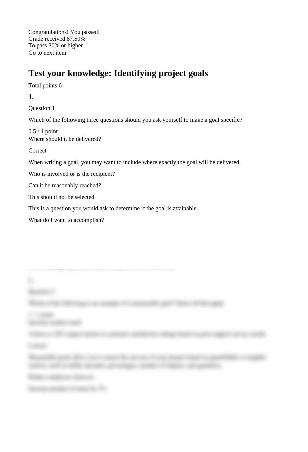 Course 2 quiz week2.odt_dcvg8qoq4n2_page1